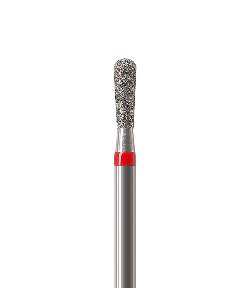 830L-018F-FG Бор алмазный NTI