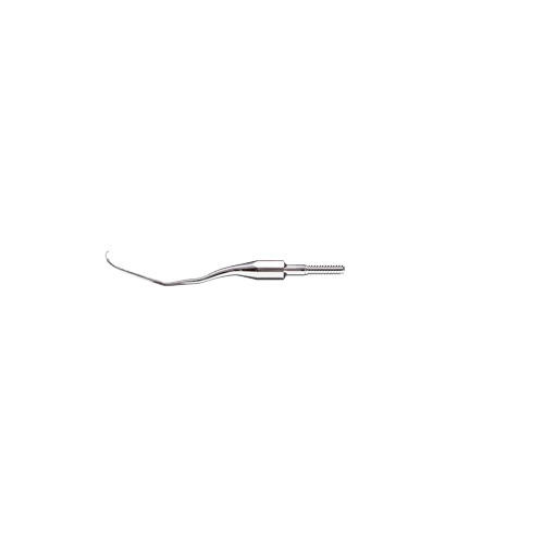 Кюрета Gracey DP 11 TT, сменные наконечники Quik-Tip AEGDP11TTQT**