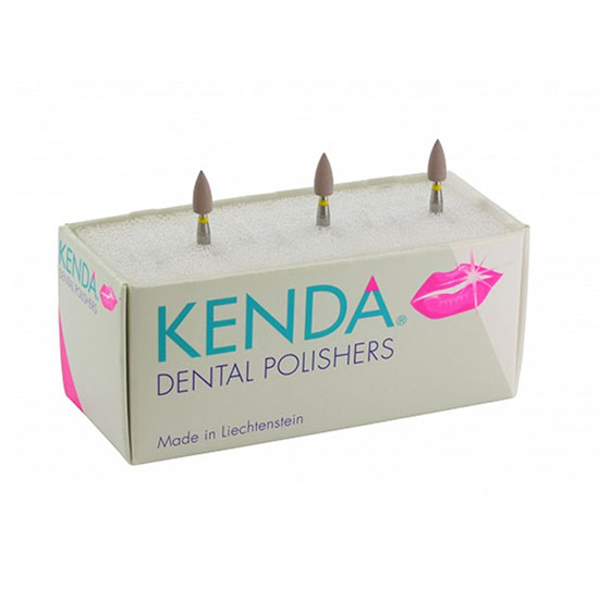 0226.003 Kenda All Ceramic, 3 шт