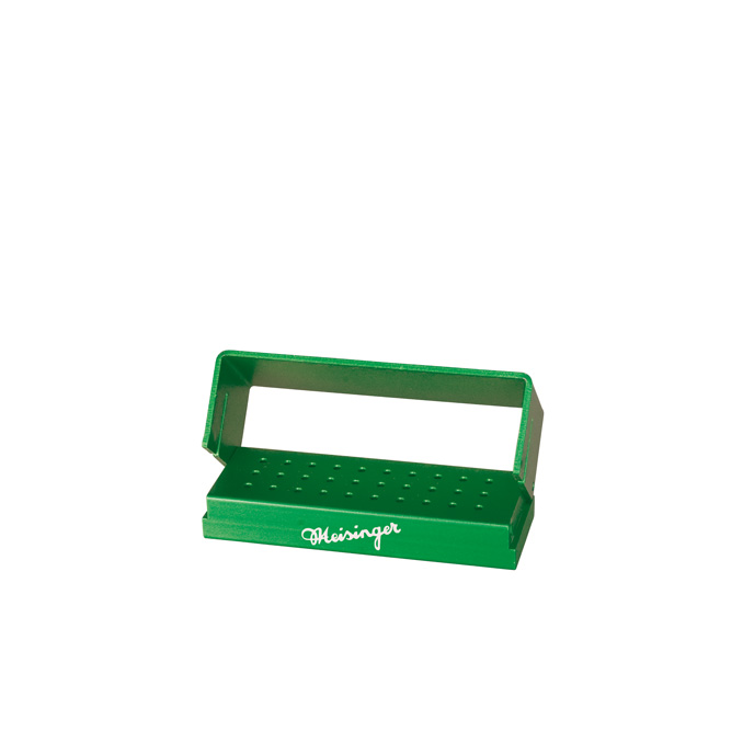 Подставка для боров GR606GEL Meisinger