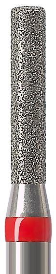 836KR-012F-FG Бор алмазный NTI