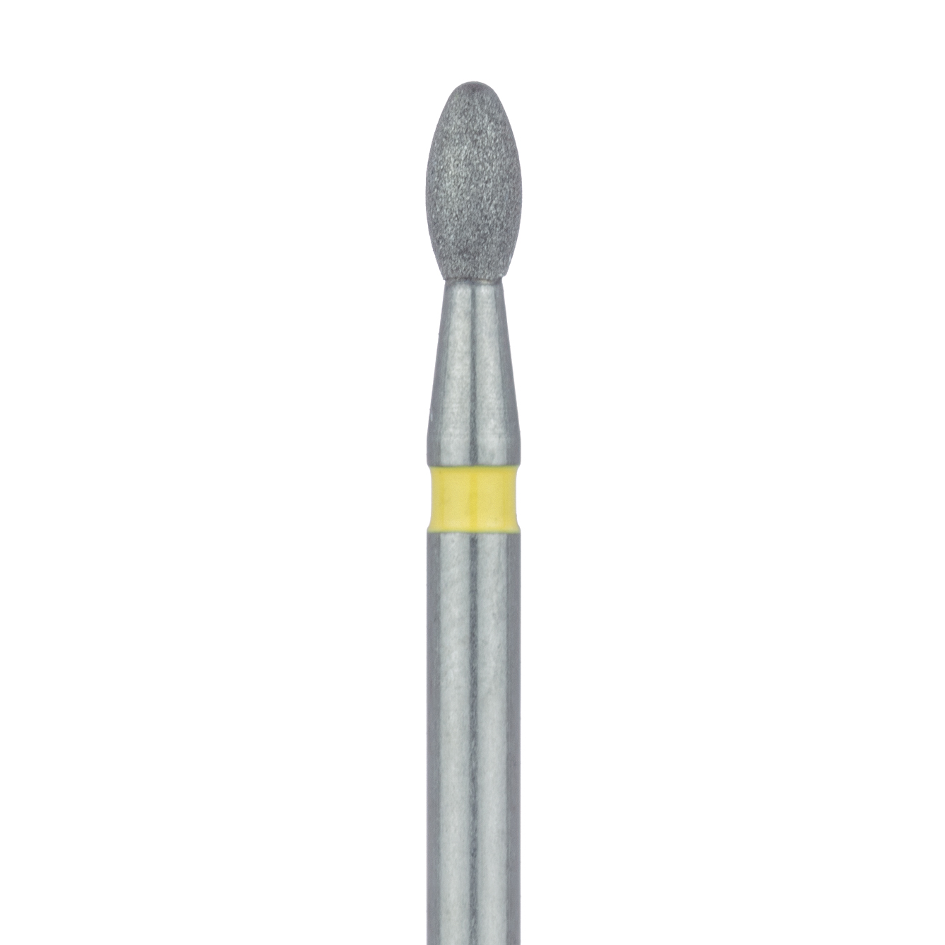 Бор алмазный 833С 016 FG 314 Meisinger (5 шт)