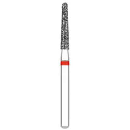 Боры алмазные FG 855-016 F / TR-21, 5 шт.