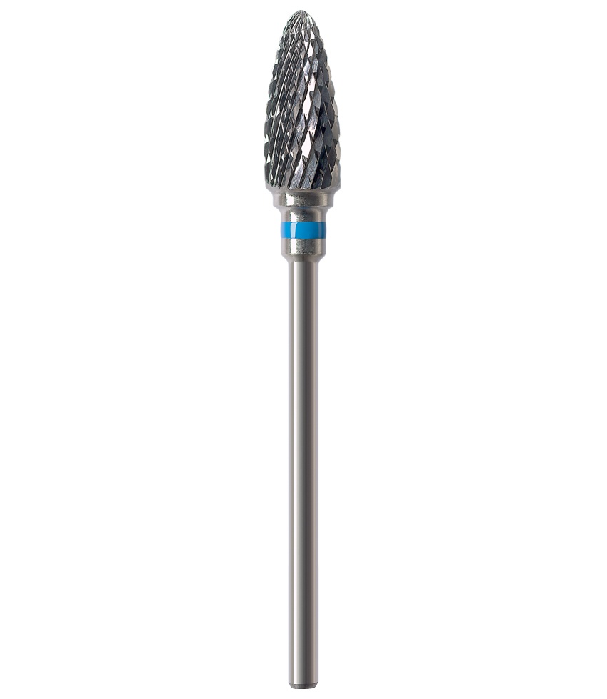 HFL251CE-60 Фрезы твердосплавные CE NTI