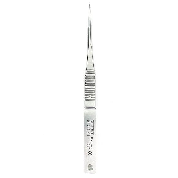 Ножницы прямые Westcott 04-306-11-P