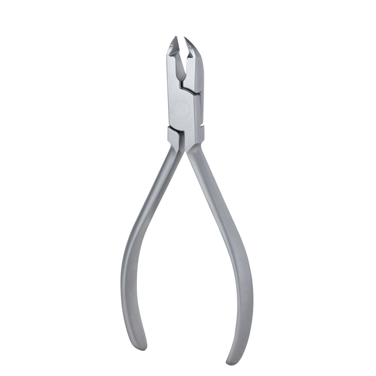 Щипцы ортодонтические EVER Classic 413 Bracket Removing T/C, 27413