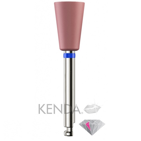 0215.003 Kenda All Ceramic, 3 шт