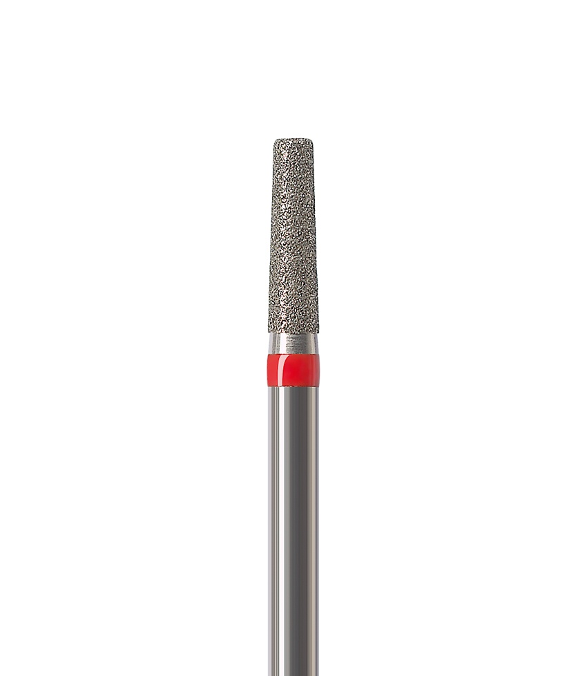 846KR-016F-FG Бор алмазный NTI