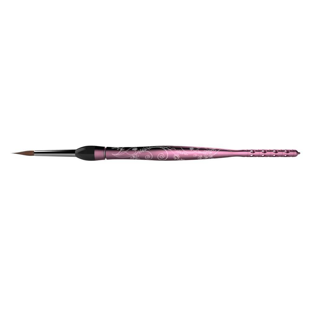 Оптимум Ладиес Бруш - Optimum Ladies Brush