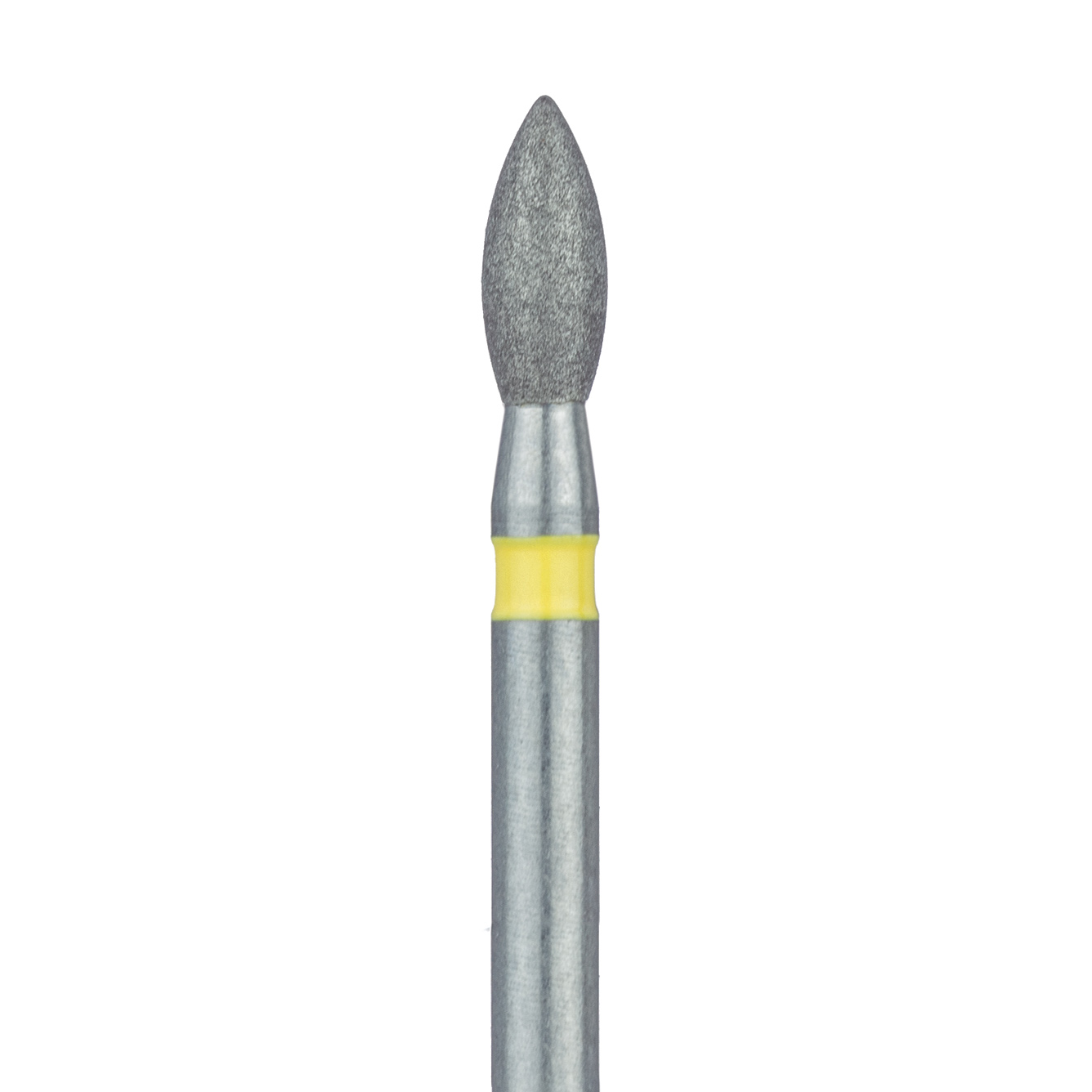 Бор алмазный 830C 018 FG 314 Meisinger (5 шт)