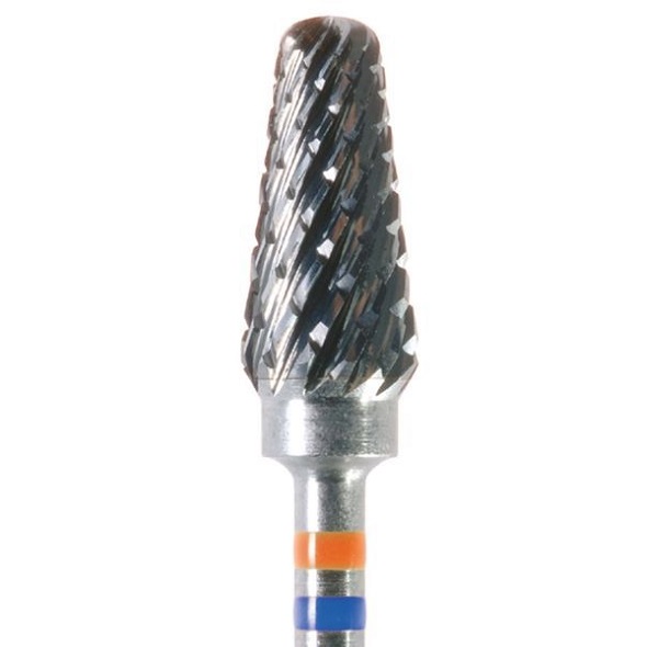 Фреза твердосплавная C79FF.HP.060, Йота (1 шт.)