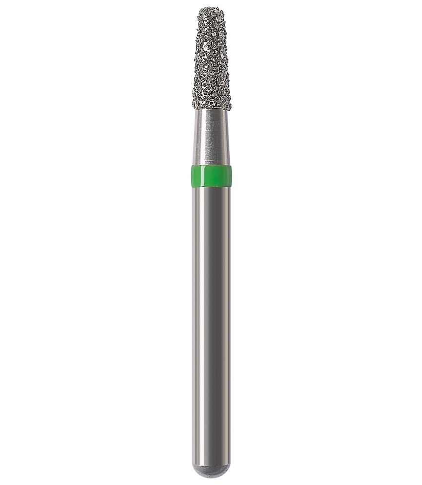 845KR-016C-FG Бор алмазный NTI
