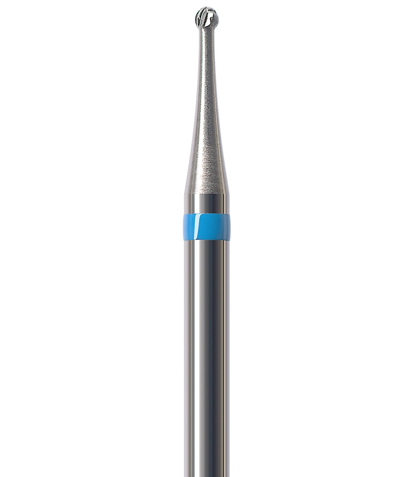 HF071CE-012 Фрезы твердосплавные CE NTI