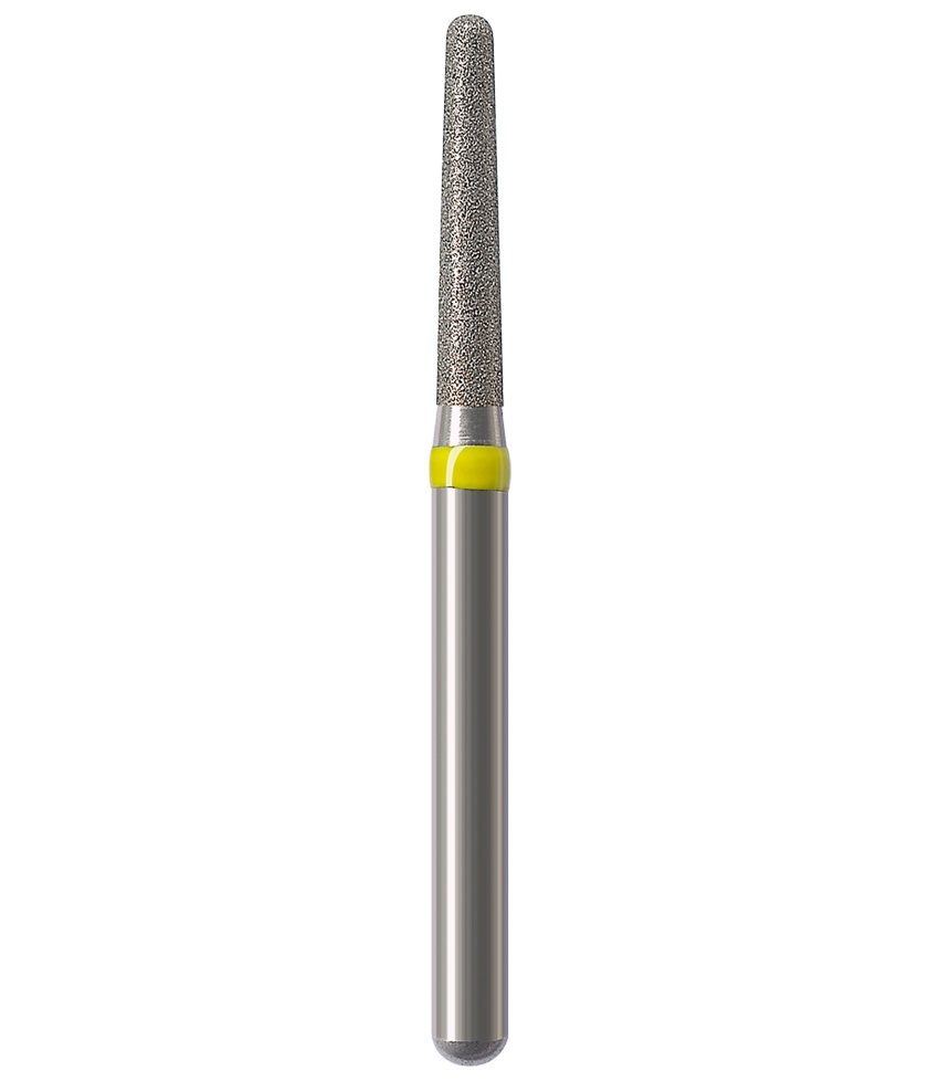 856-014SF-FG Бор алмазный NTI