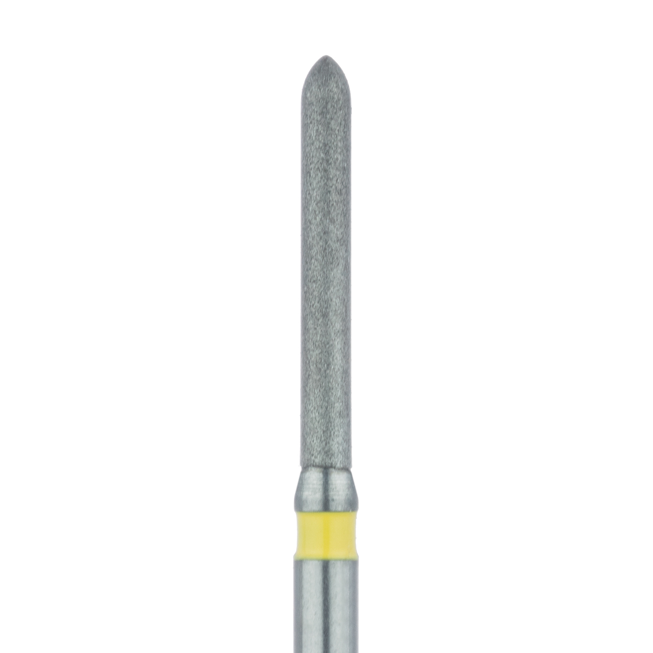 Бор алмазный 869C 012 FG 314 Meisinger (5 шт)