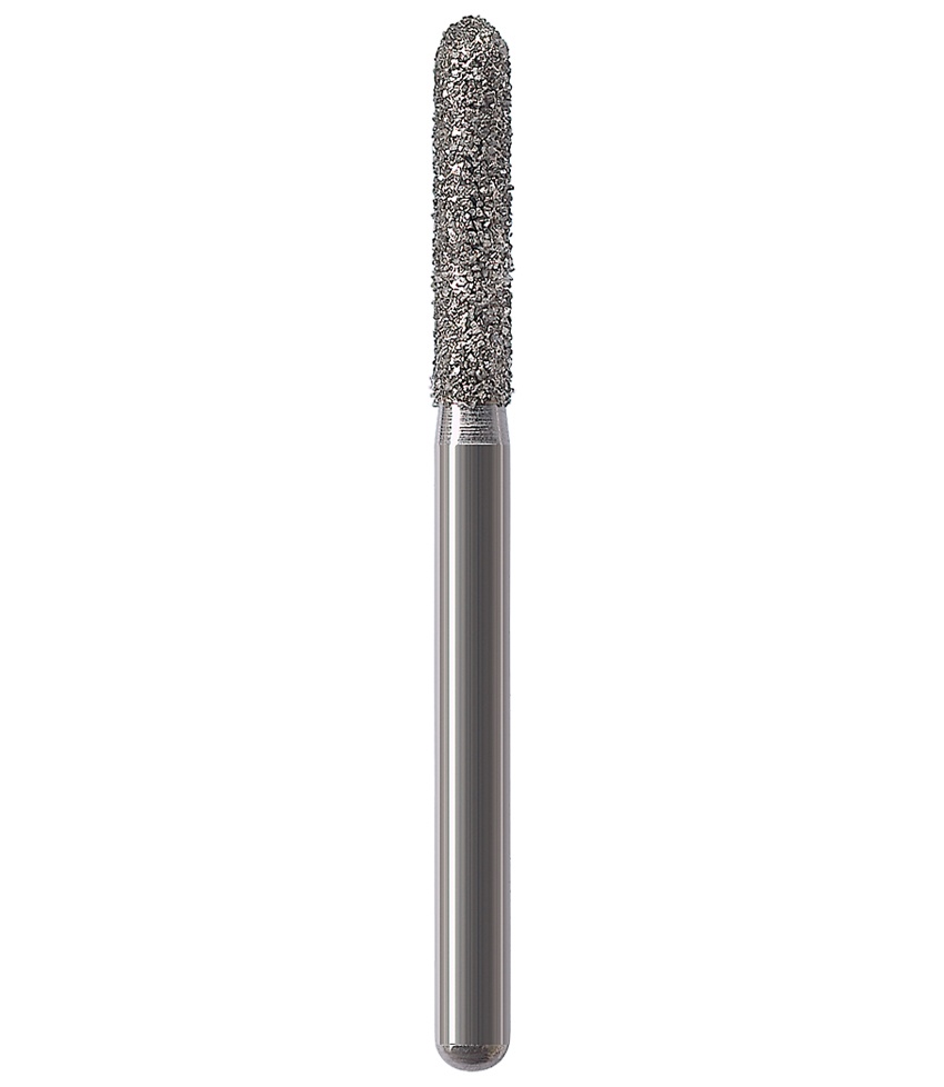 878-016M-FG Бор алмазный NTI