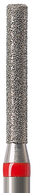 837KR-012F-FG Бор алмазный NTI