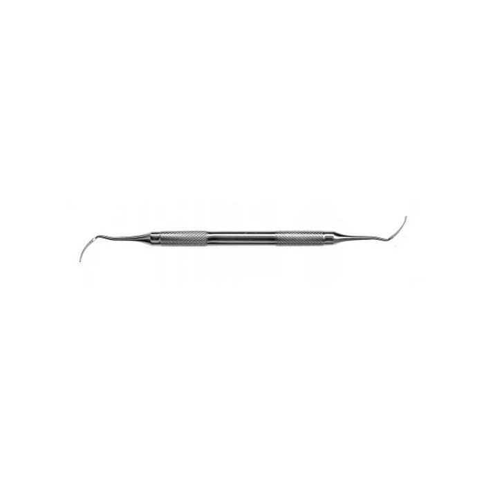 HSG 285-10 - файл пародонтологический Schluger