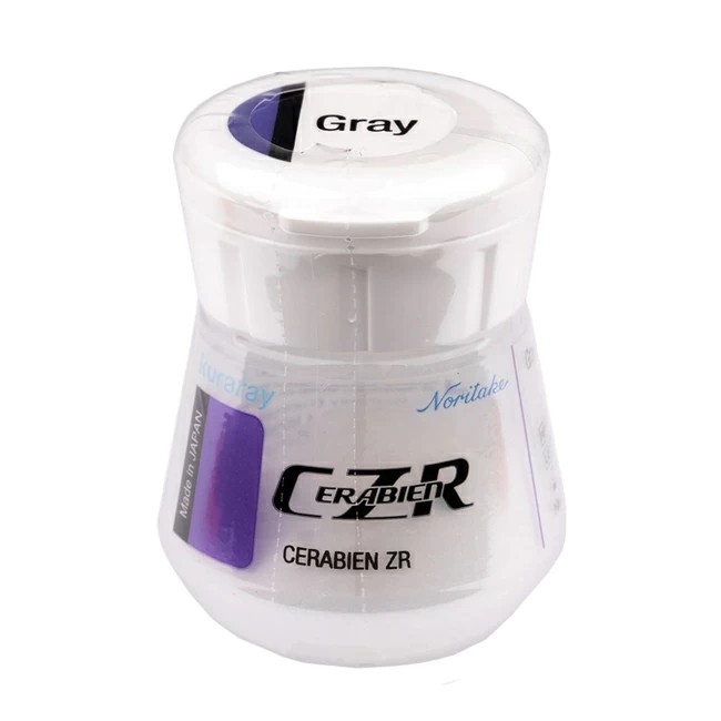 Модификатор ЦЗР - Modifier CZR 