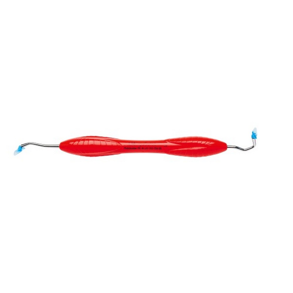Держатель для насадок Multiholder PK III LM 752-756