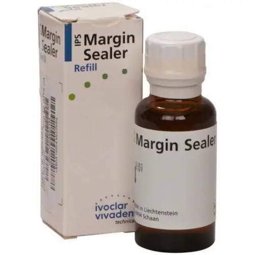 Силер для плеча IPS Margin Sealer 20 мл