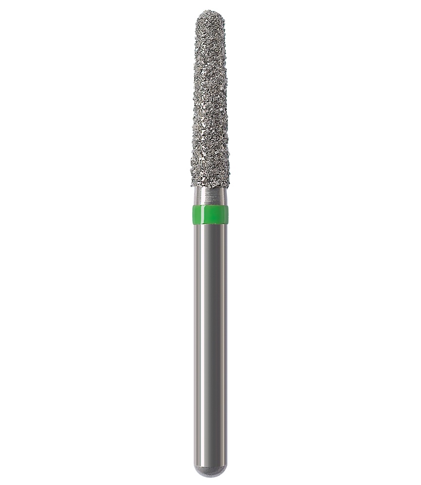 856-018C-FG Бор алмазный NTI