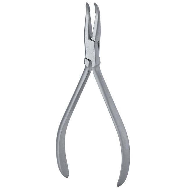 Щипцы ортодонтические EVER Fine 440 Utility, 27440