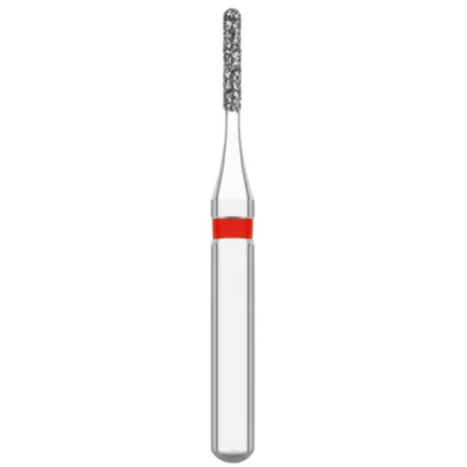 Боры алмазные FG 838L-007 F / CD-52, 5 шт.