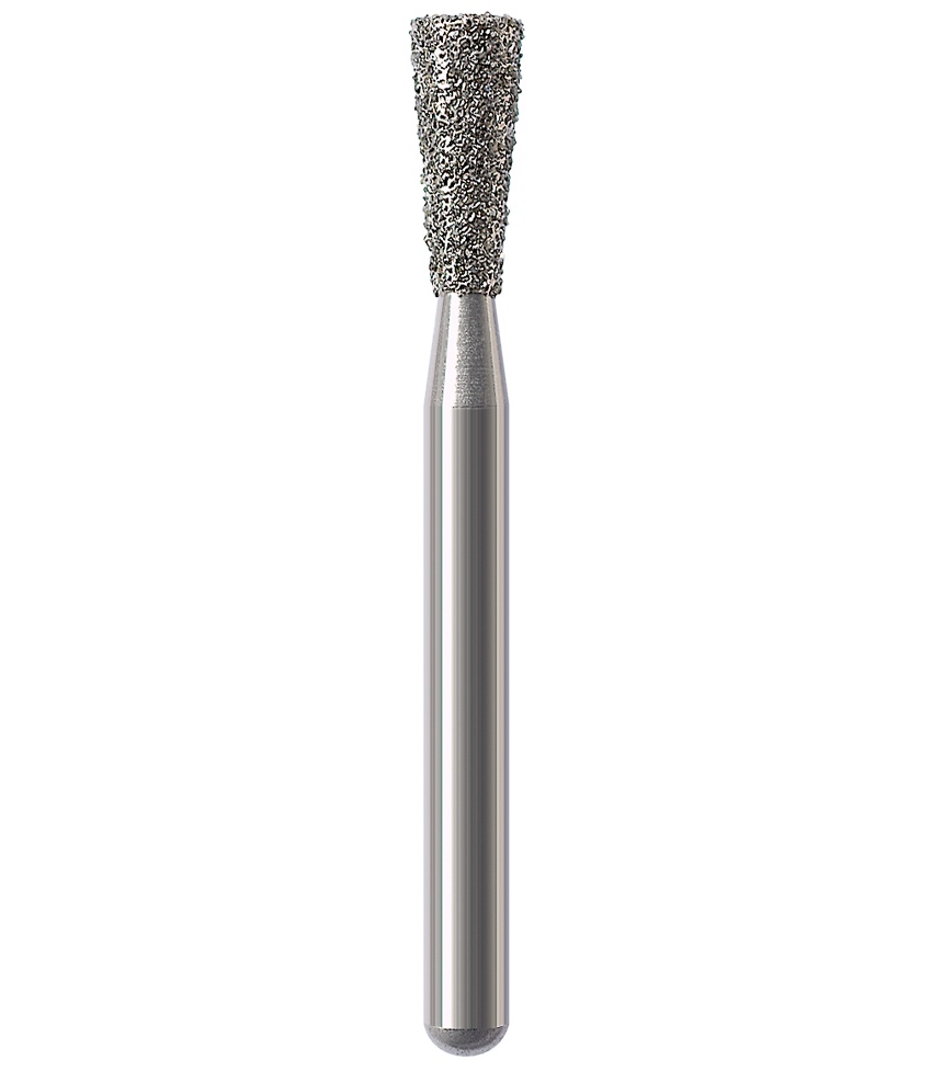 807-021M-FG Бор алмазный NTI