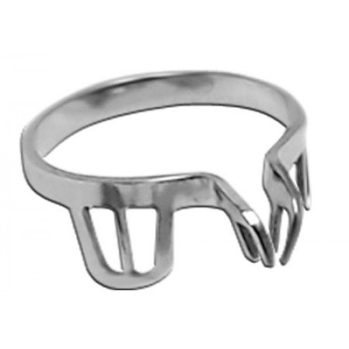 Кольцо фиксирующее 1.299c