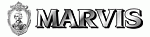 Marvis