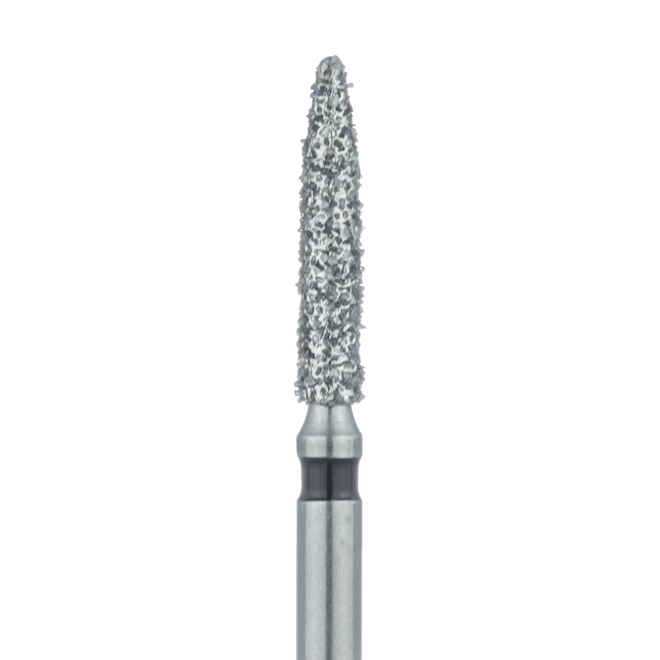 Бор алмазный 862H 016 FG 314 Meisinger (5 шт)