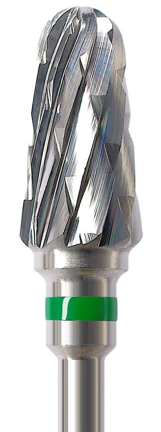 HF351SCE-060 Фрезы твердосплавные SCE, NTI