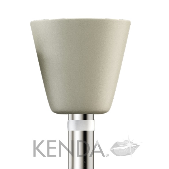0390.006 Kenda Maximus, 6 шт