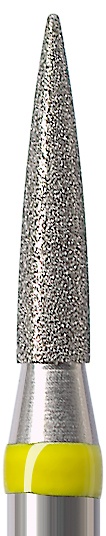 861-014SF-FG Бор алмазный NTI