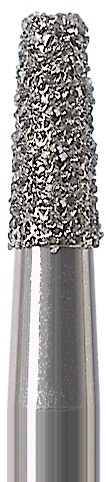 845-016M-FG Бор алмазный NTI