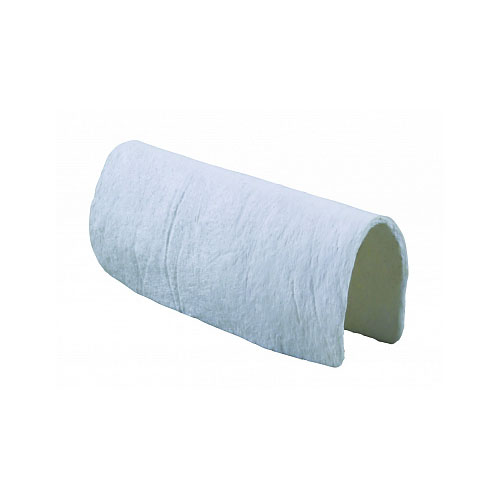 Soft Cortical Lamina 20х40 мм