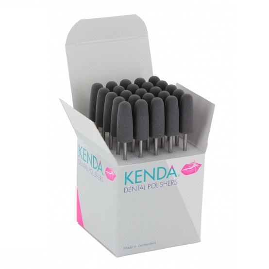 7014.025 Kenda Queen 25 шт