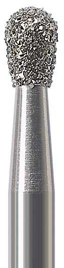 830-018M-FG Бор алмазный NTI