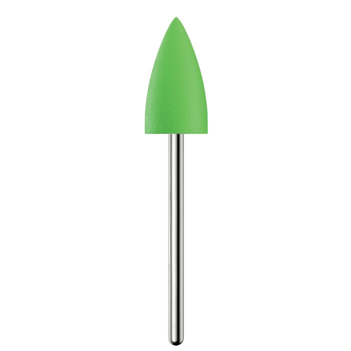 6715.006 Kenda Planus HP 6 шт