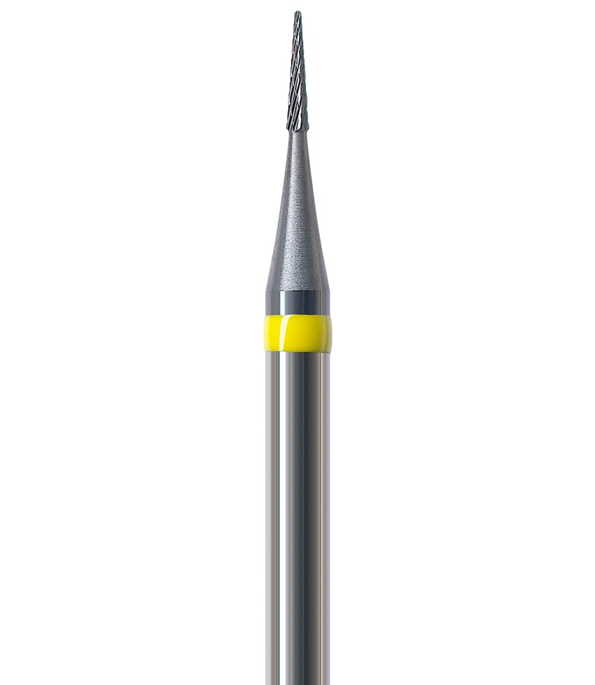 MC138SFE-008 Фрезы Millennium SFE NTI