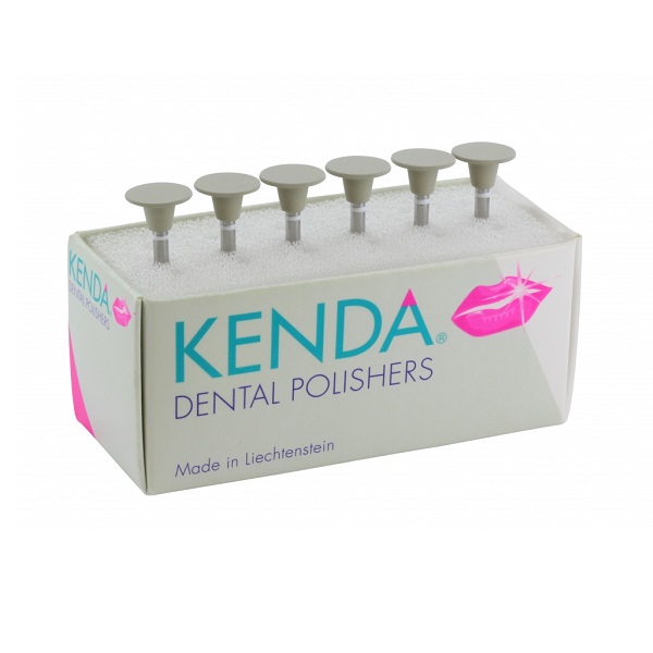 0389.006 Kenda Maximus, 6 шт