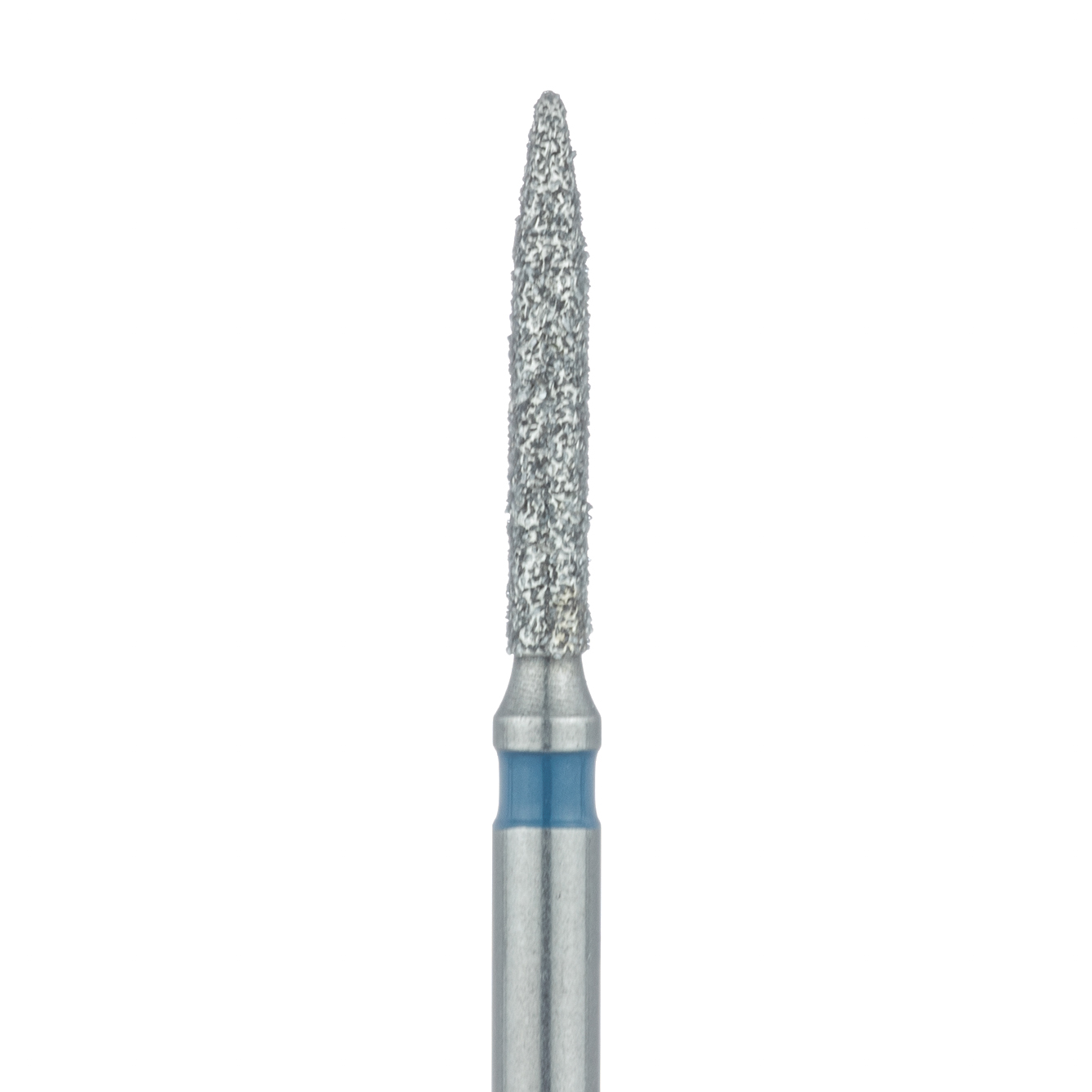 Бор алмазный 862 012 FG 314 Meisinger (5 шт)