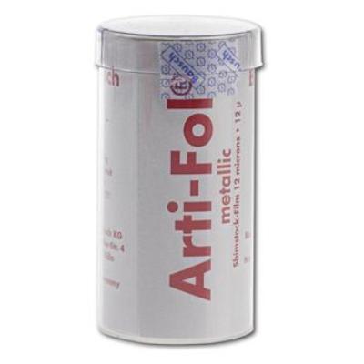 BK 731 артикуляционная фольга Arti-Fol