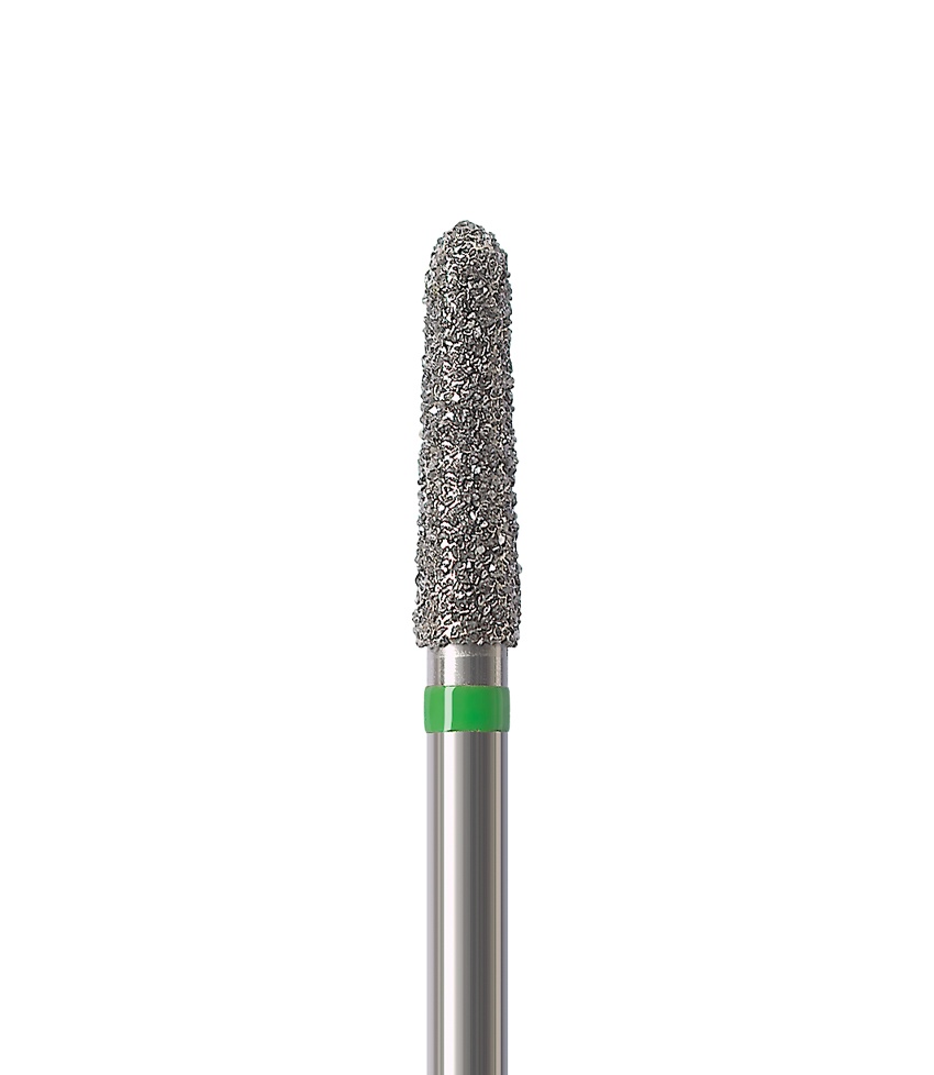 878K-021C-FG Бор алмазный NTI