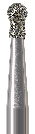802-014M-FG Бор алмазный NTI