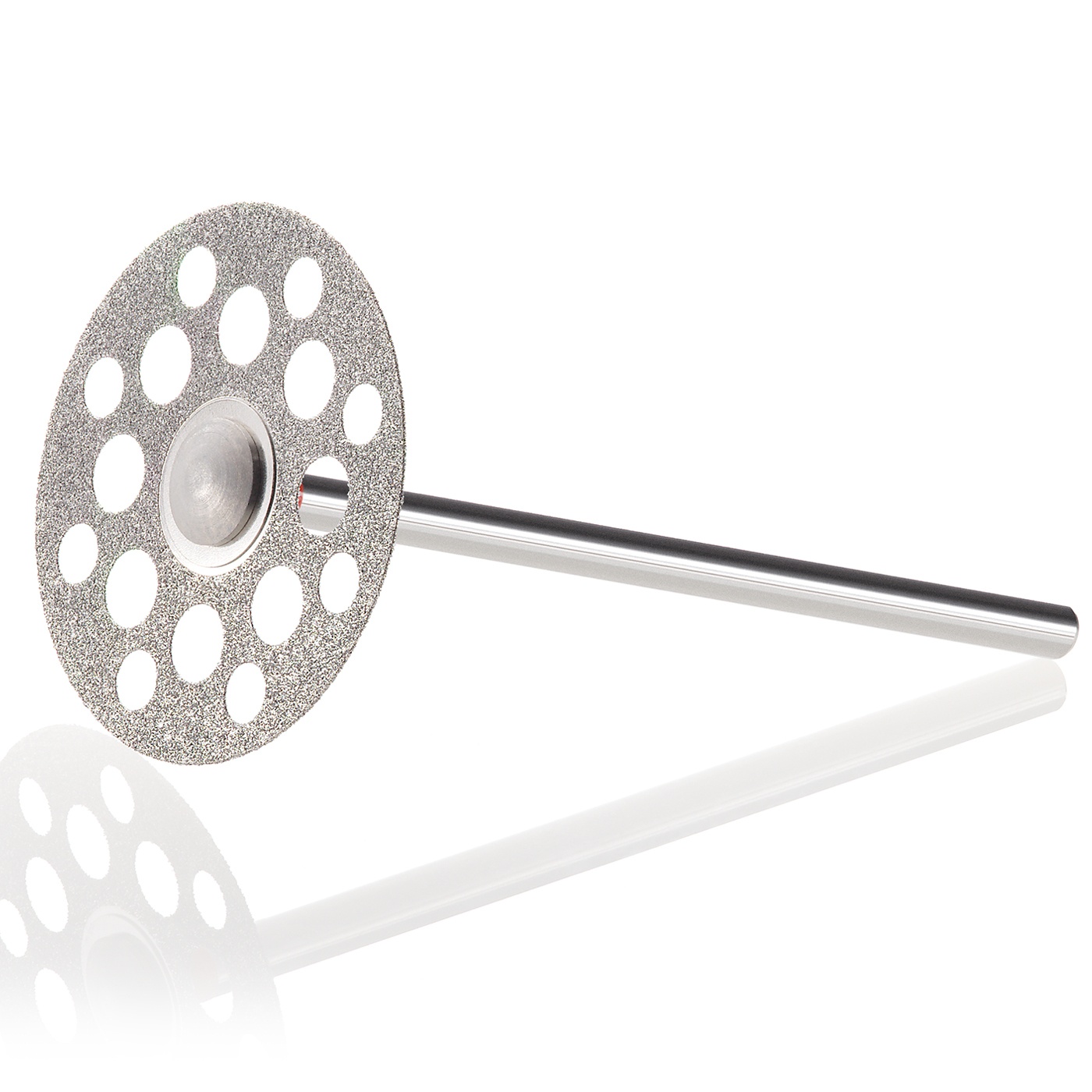 806.104.353.524.220 Диски алмазные Superflex NTI