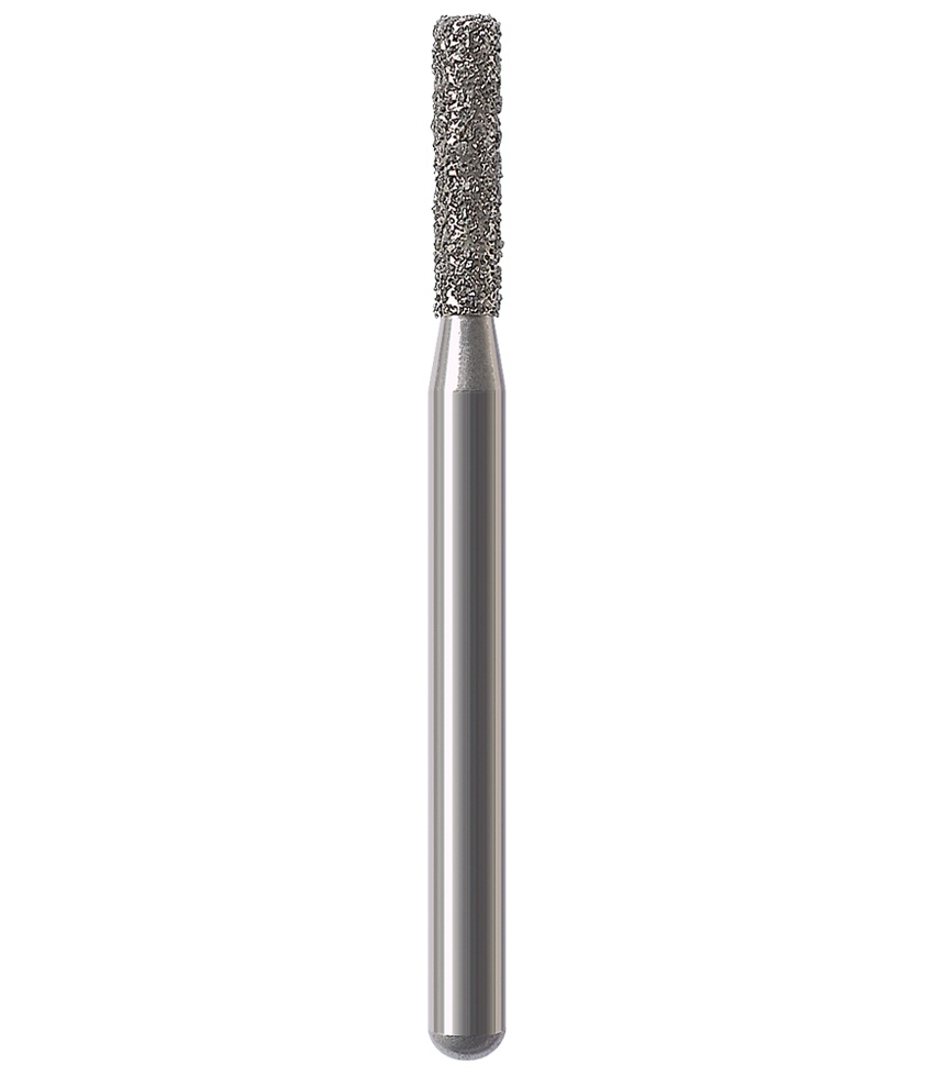 836KR-014M-FG Бор алмазный NTI