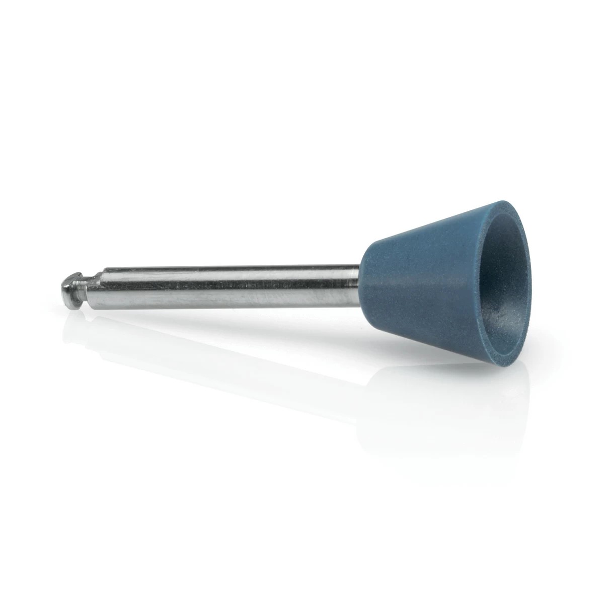 Насадка полировальная OptraGloss Cup PP Refill - 10 шт