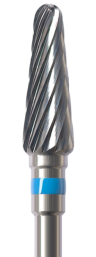 HF079CN-045 Фрезы твердосплавные CN NTI